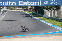 estoril;event-digital-images;motorbikes;no-limits;peter-wileman-photography;portugal;trackday;trackday-digital-images